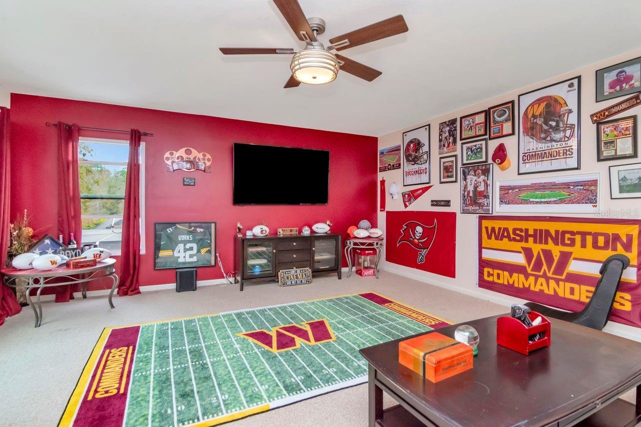 LEXINGTON OAKS VILLAGE 8 9 - Residential