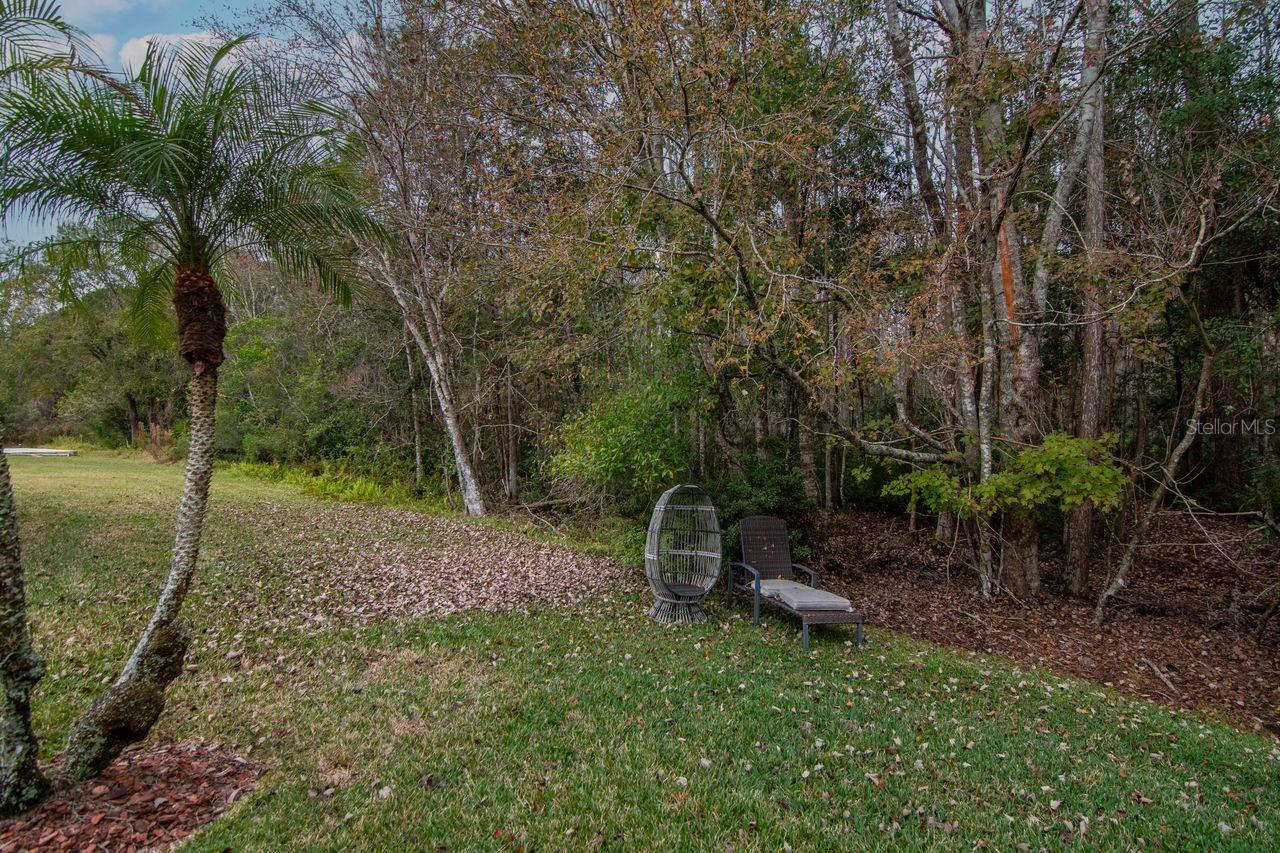 LEXINGTON OAKS VILLAGE 8 9 - Residential