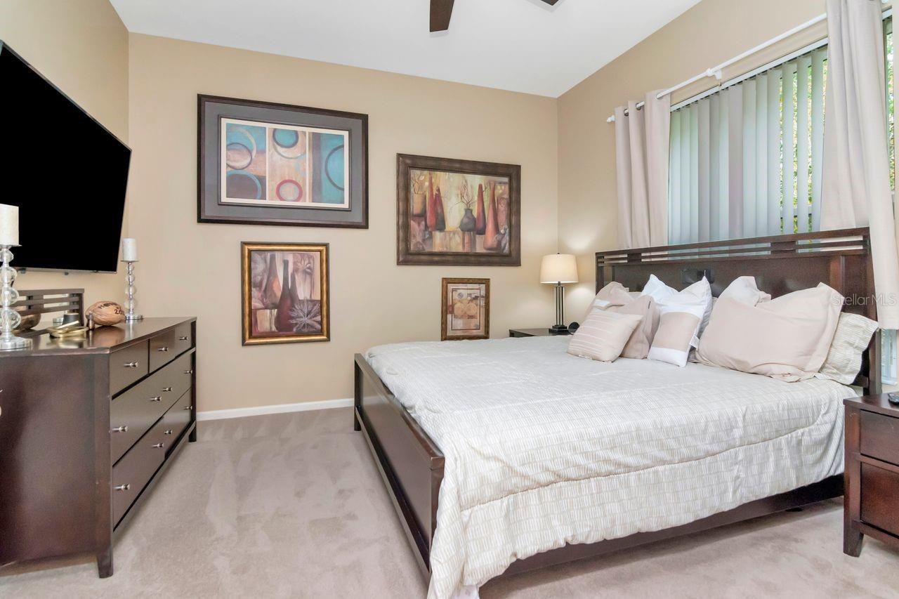 LEXINGTON OAKS VILLAGE 8 9 - Residential