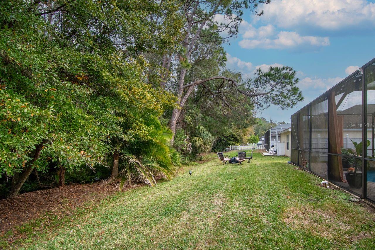 LEXINGTON OAKS VILLAGE 8 9 - Residential