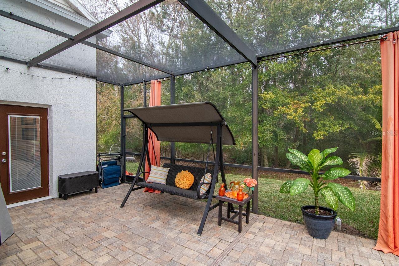 LEXINGTON OAKS VILLAGE 8 9 - Residential