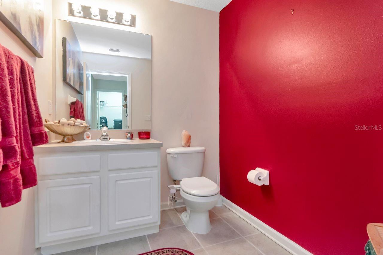 LEXINGTON OAKS VILLAGE 8 9 - Residential