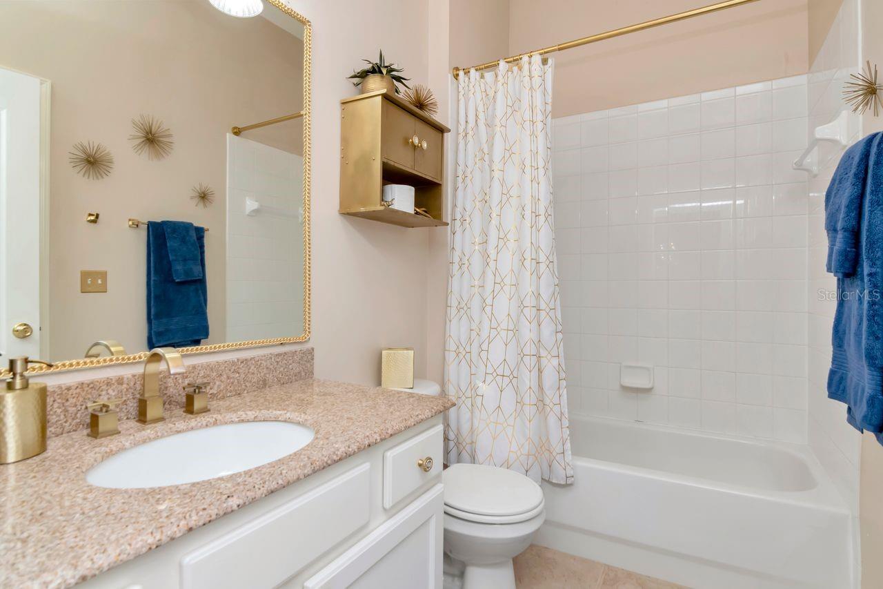 LEXINGTON OAKS VILLAGE 8 9 - Residential