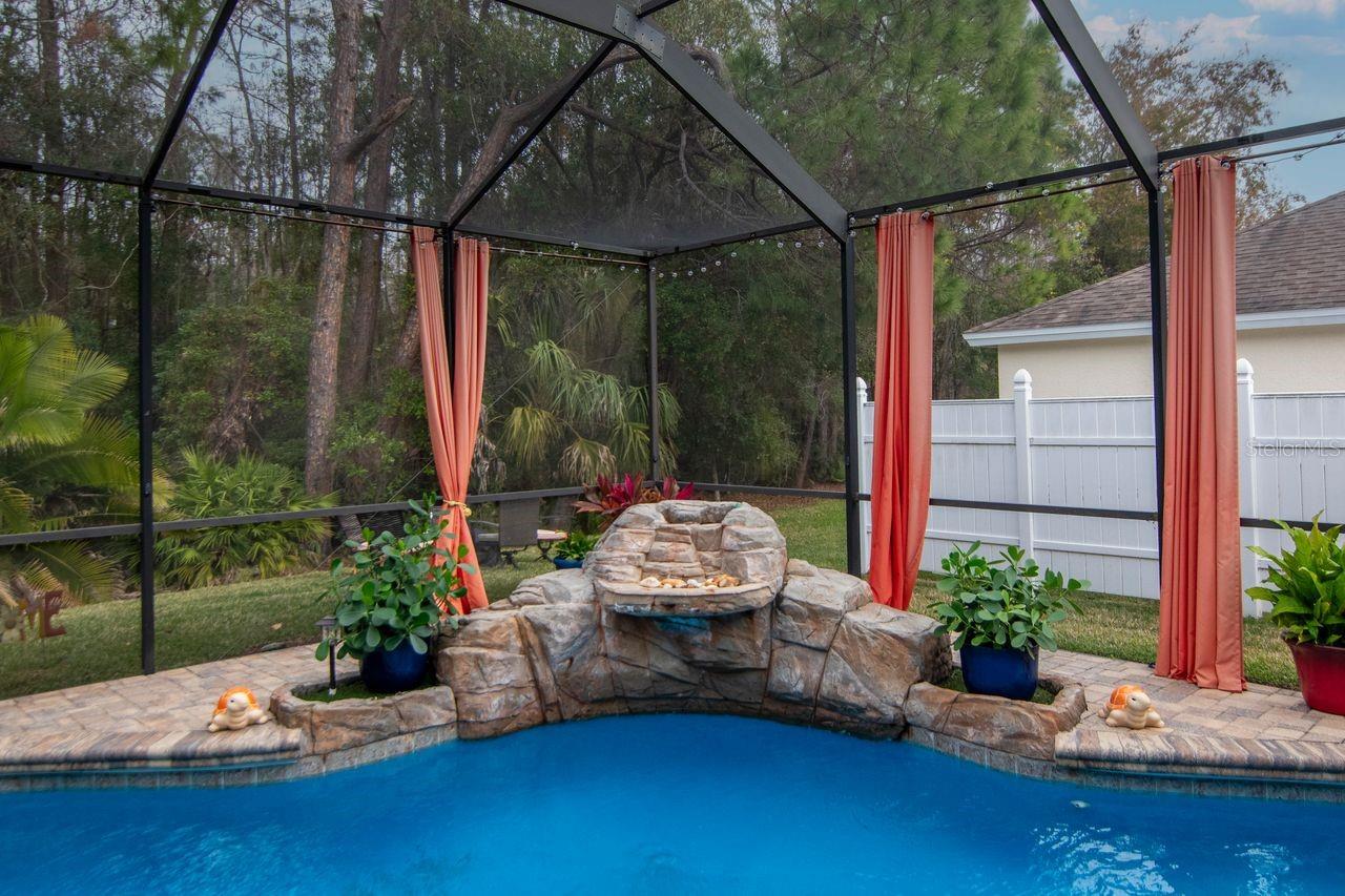 LEXINGTON OAKS VILLAGE 8 9 - Residential