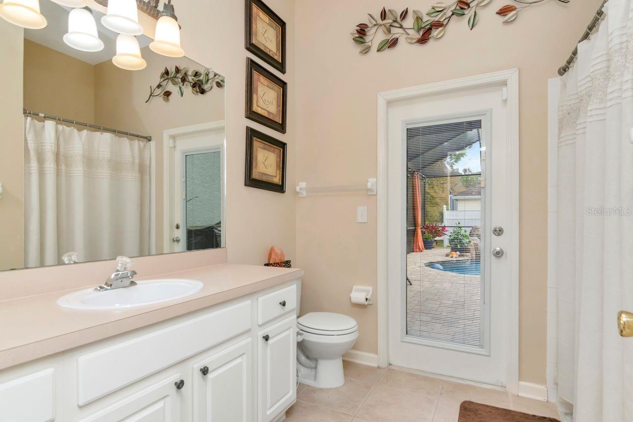 LEXINGTON OAKS VILLAGE 8 9 - Residential