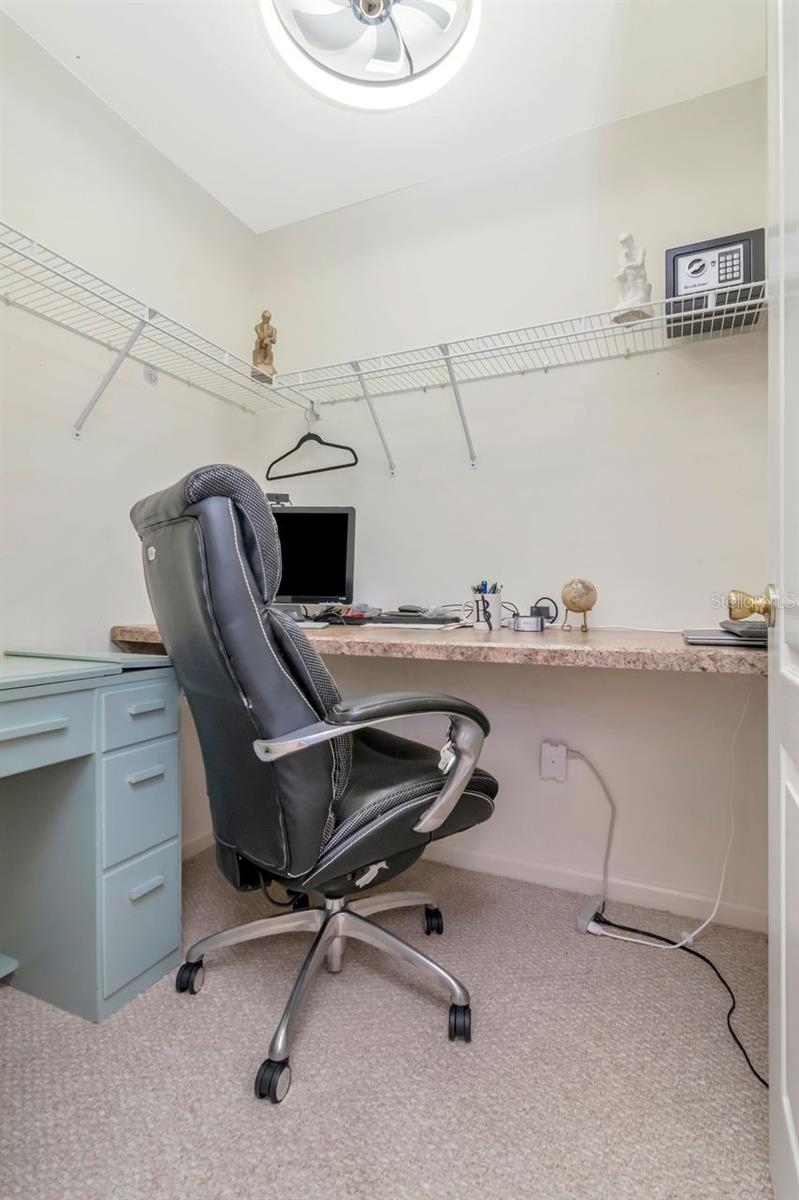 LEXINGTON OAKS VILLAGE 8 9 - Residential