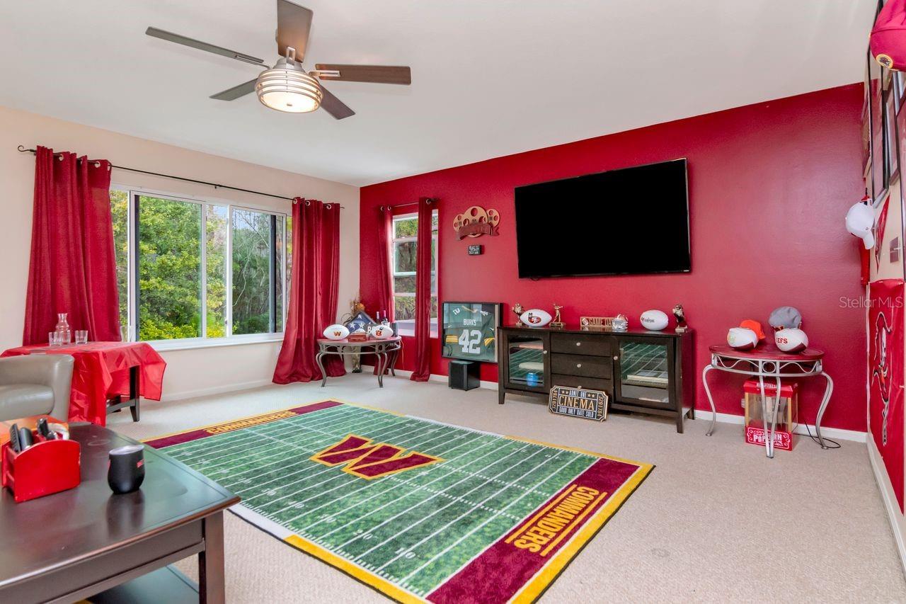 LEXINGTON OAKS VILLAGE 8 9 - Residential