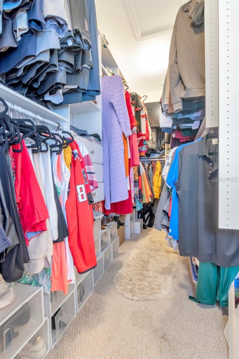 LEXINGTON OAKS VILLAGE 8 9 - Residential