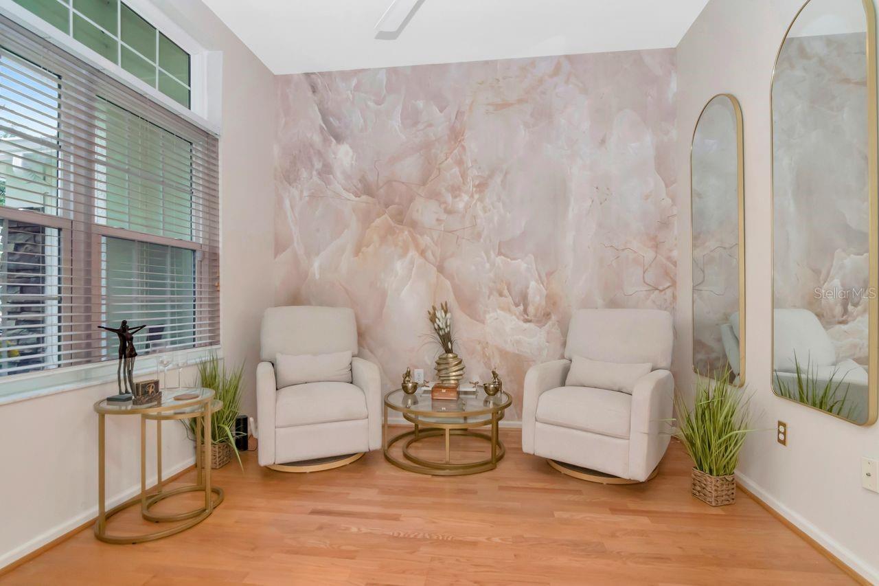 LEXINGTON OAKS VILLAGE 8 9 - Residential