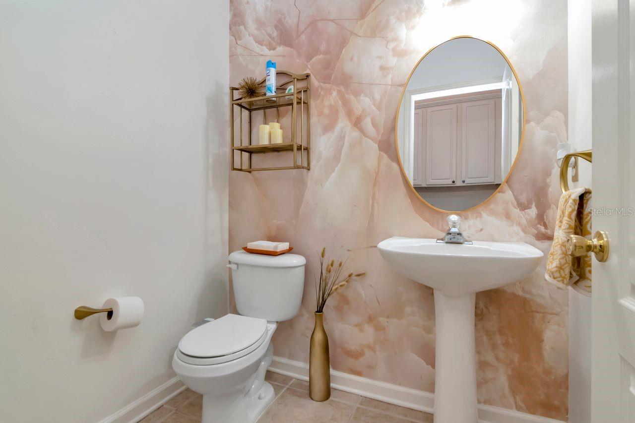 LEXINGTON OAKS VILLAGE 8 9 - Residential