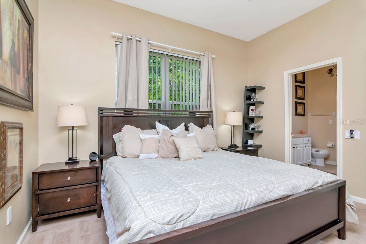 LEXINGTON OAKS VILLAGE 8 9 - Residential