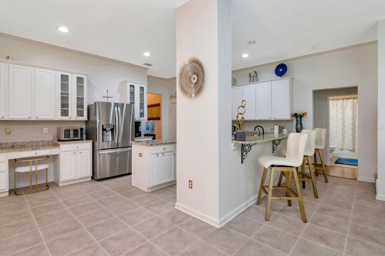 LEXINGTON OAKS VILLAGE 8 9 - Residential