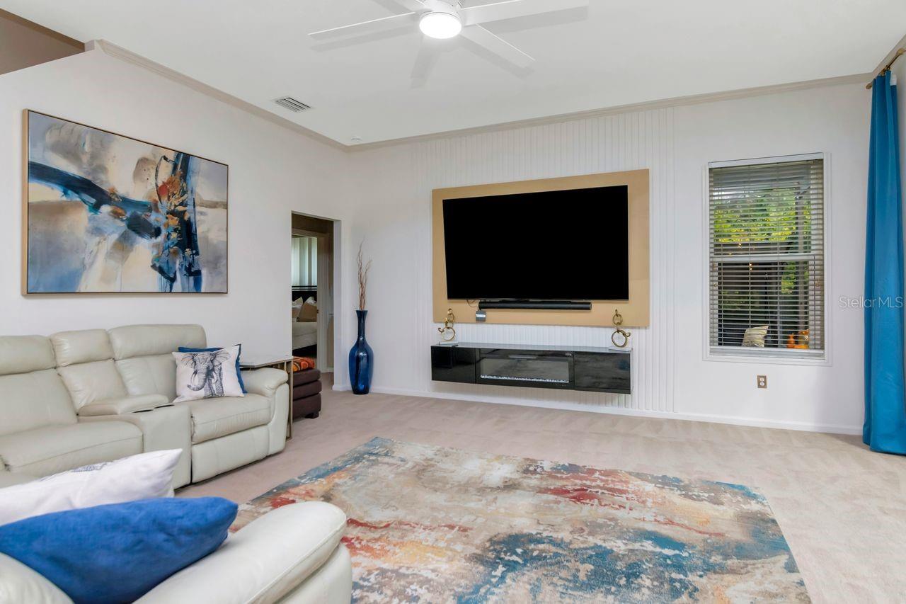 LEXINGTON OAKS VILLAGE 8 9 - Residential