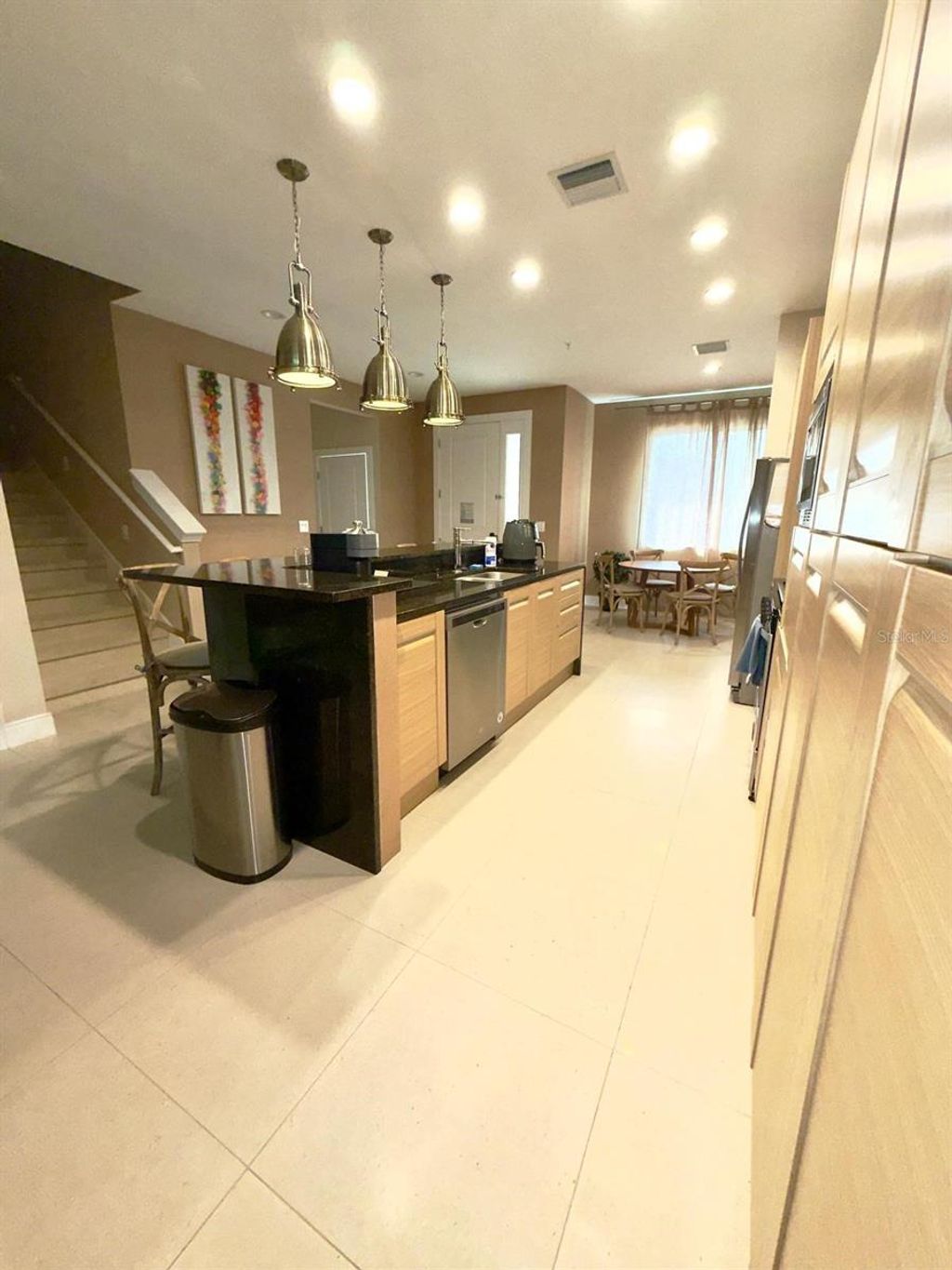 Photo of 7657 Recife Drive, Kissimmee, FL 34747 (MLS # O6350643)