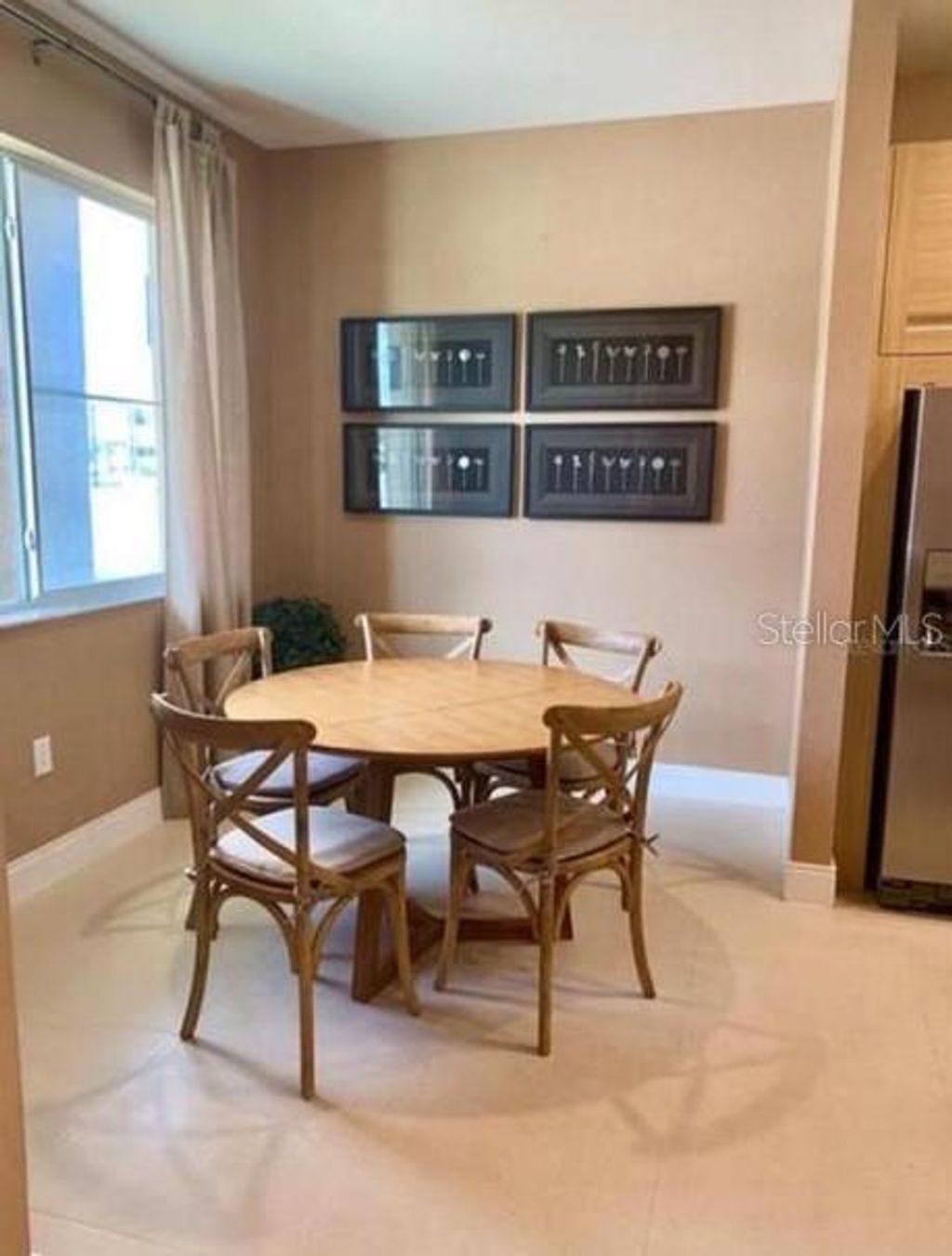 Photo of 7657 Recife Drive, Kissimmee, FL 34747 (MLS # O6350643)