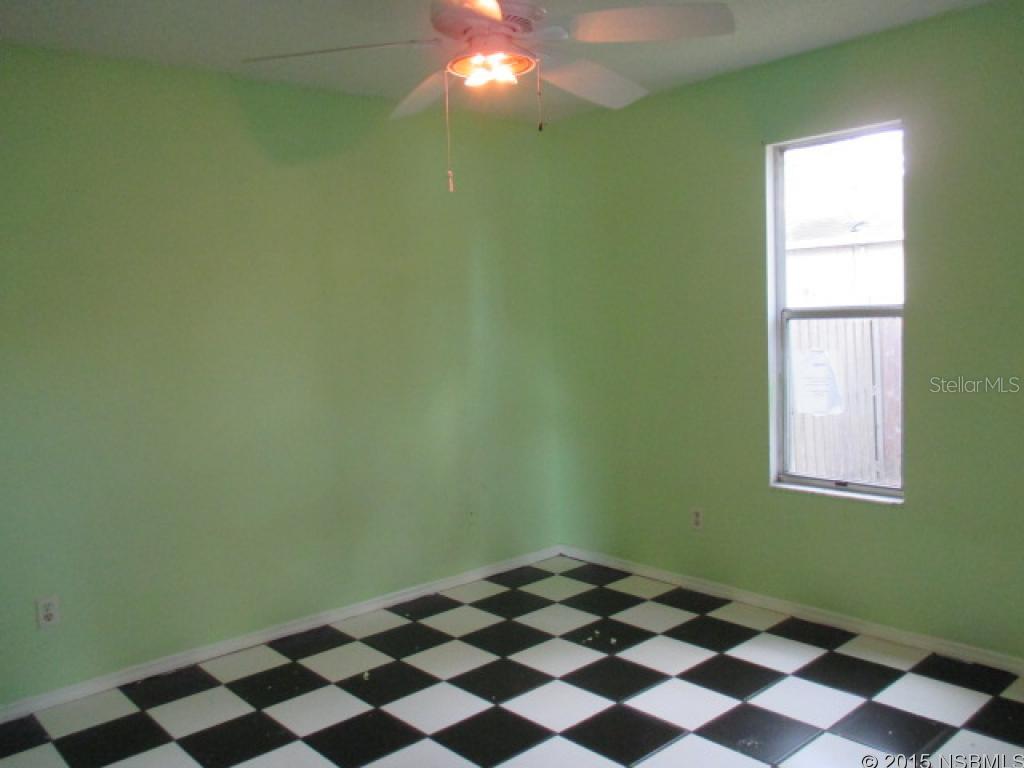 Florida Shores 01 - Residential