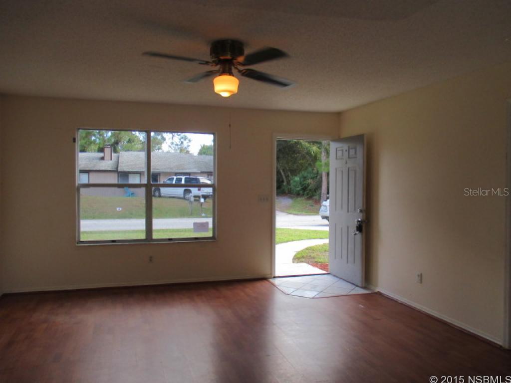 Florida Shores 01 - Residential