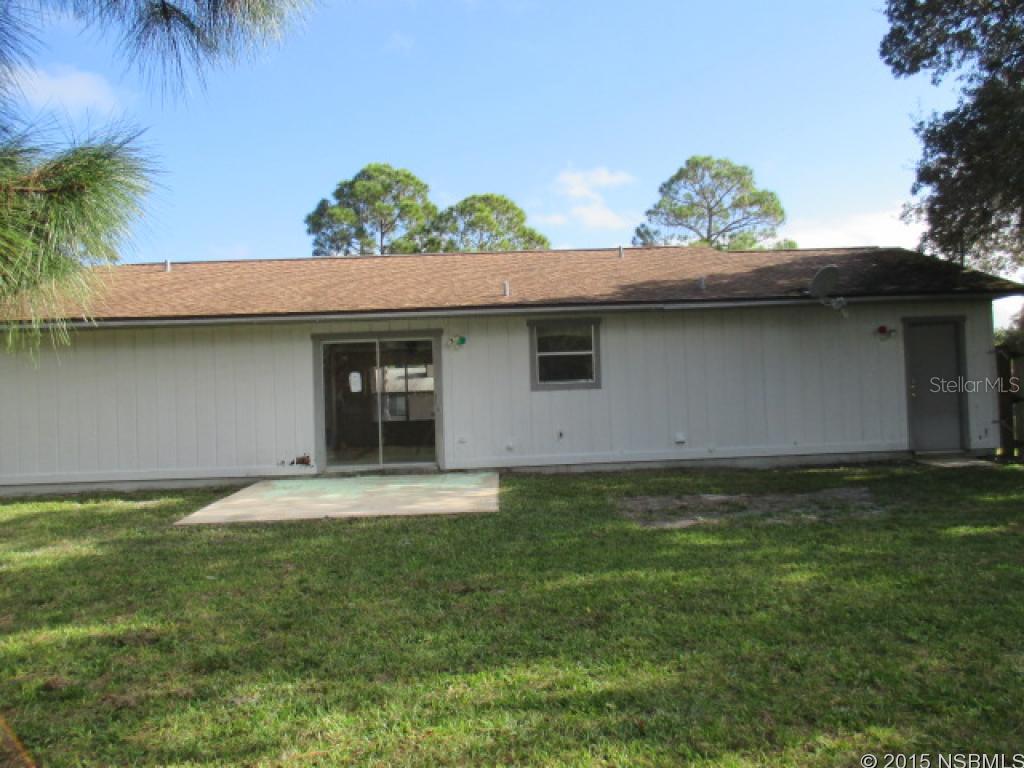 Florida Shores 01 - Residential