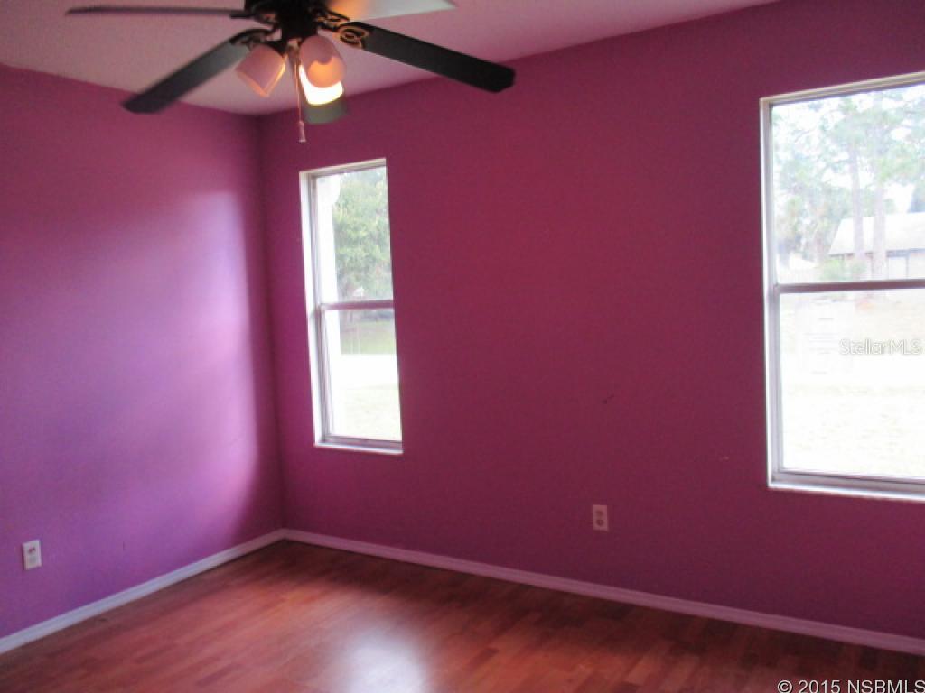 Florida Shores 01 - Residential