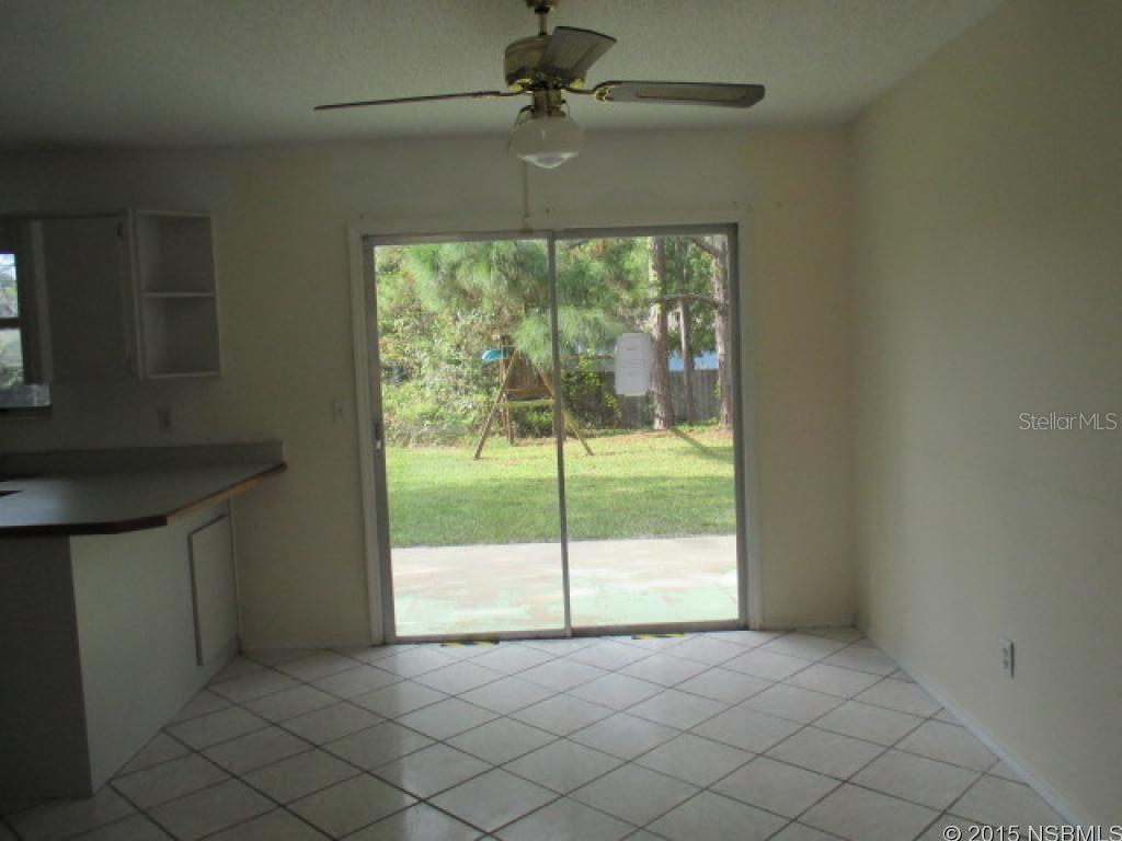 Florida Shores 01 - Residential