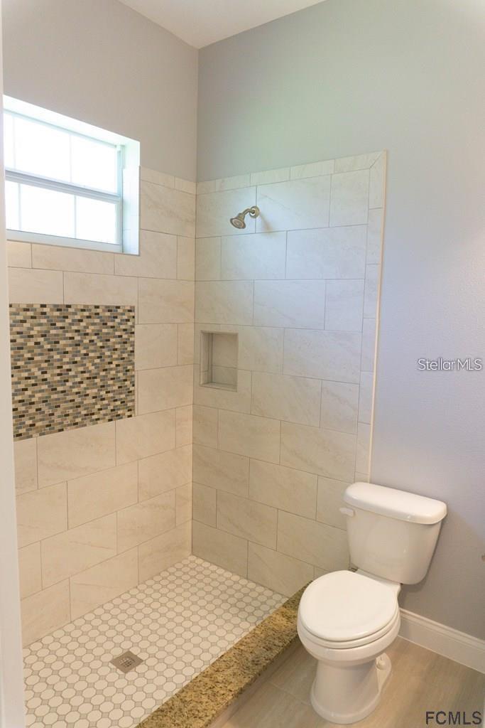 PALM HARBOR - Residential Lease