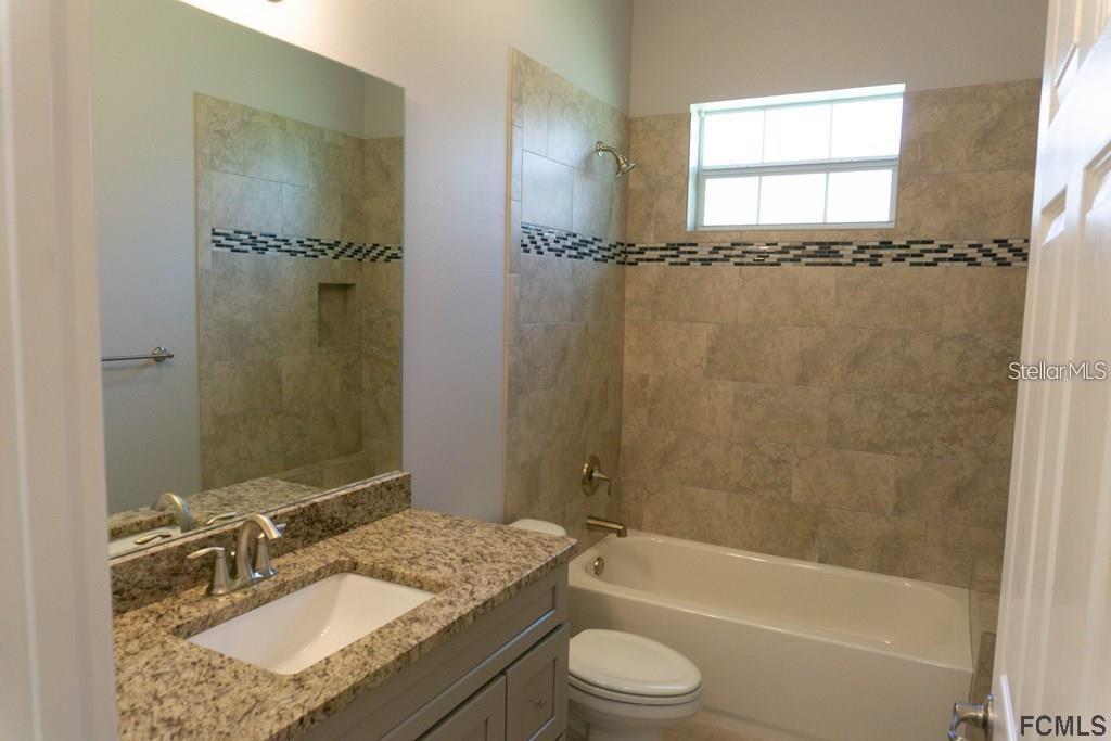 PALM HARBOR - Residential Lease