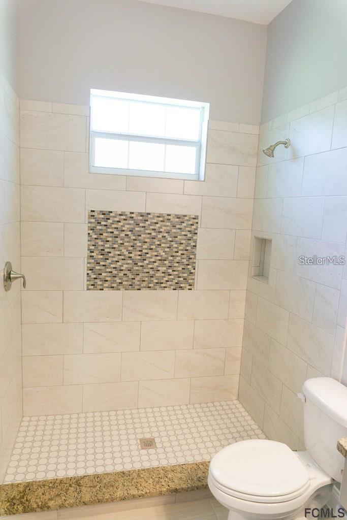 PALM HARBOR - Residential Lease