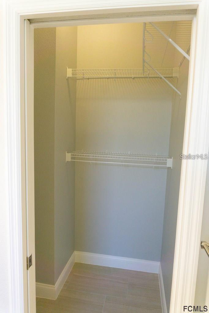 PALM HARBOR - Residential Lease