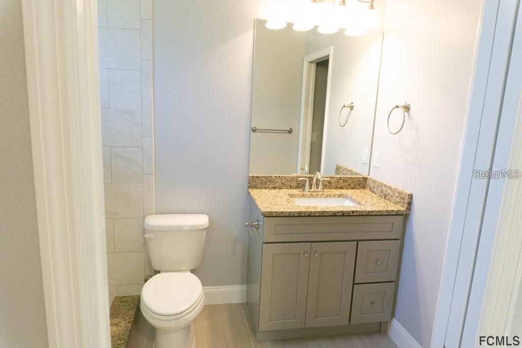 PALM HARBOR - Residential Lease