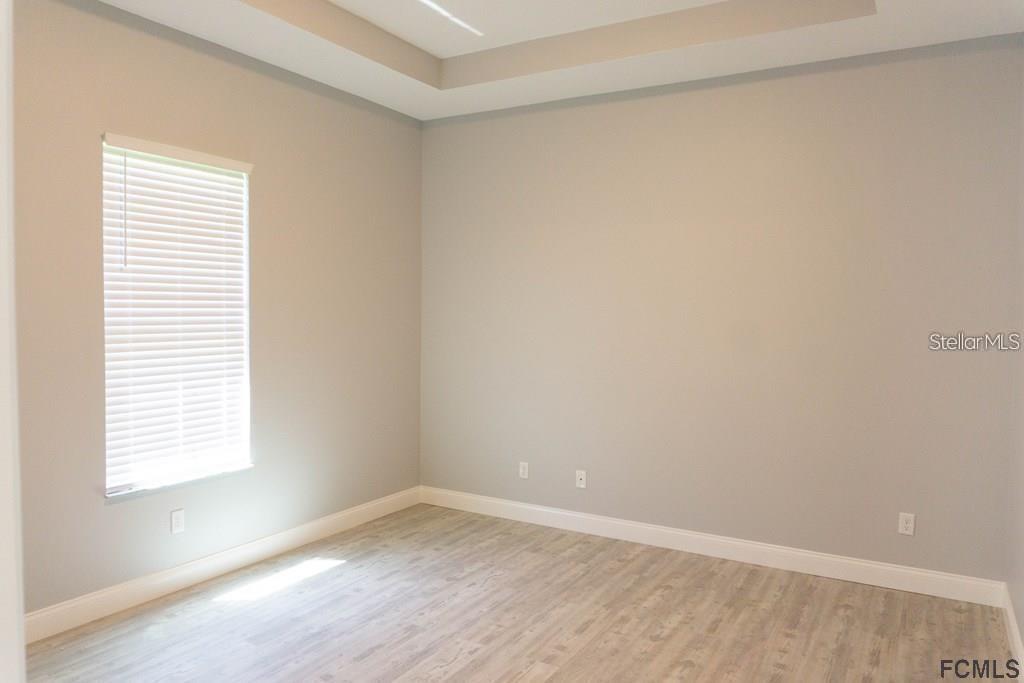 PALM HARBOR - Residential Lease