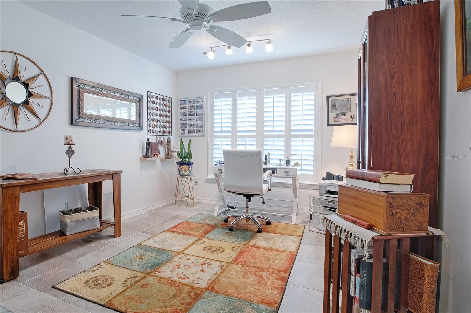 OXFORD OAKS PH 2 UN #833 - Residential