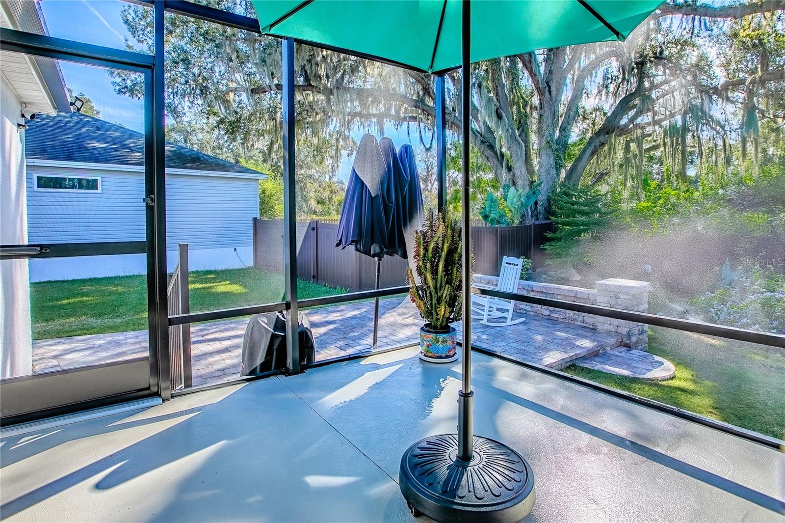 OXFORD OAKS PH 2 UN #833 - Residential