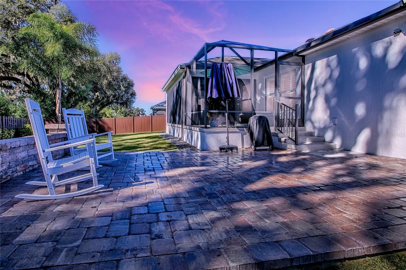 OXFORD OAKS PH 2 UN #833 - Residential