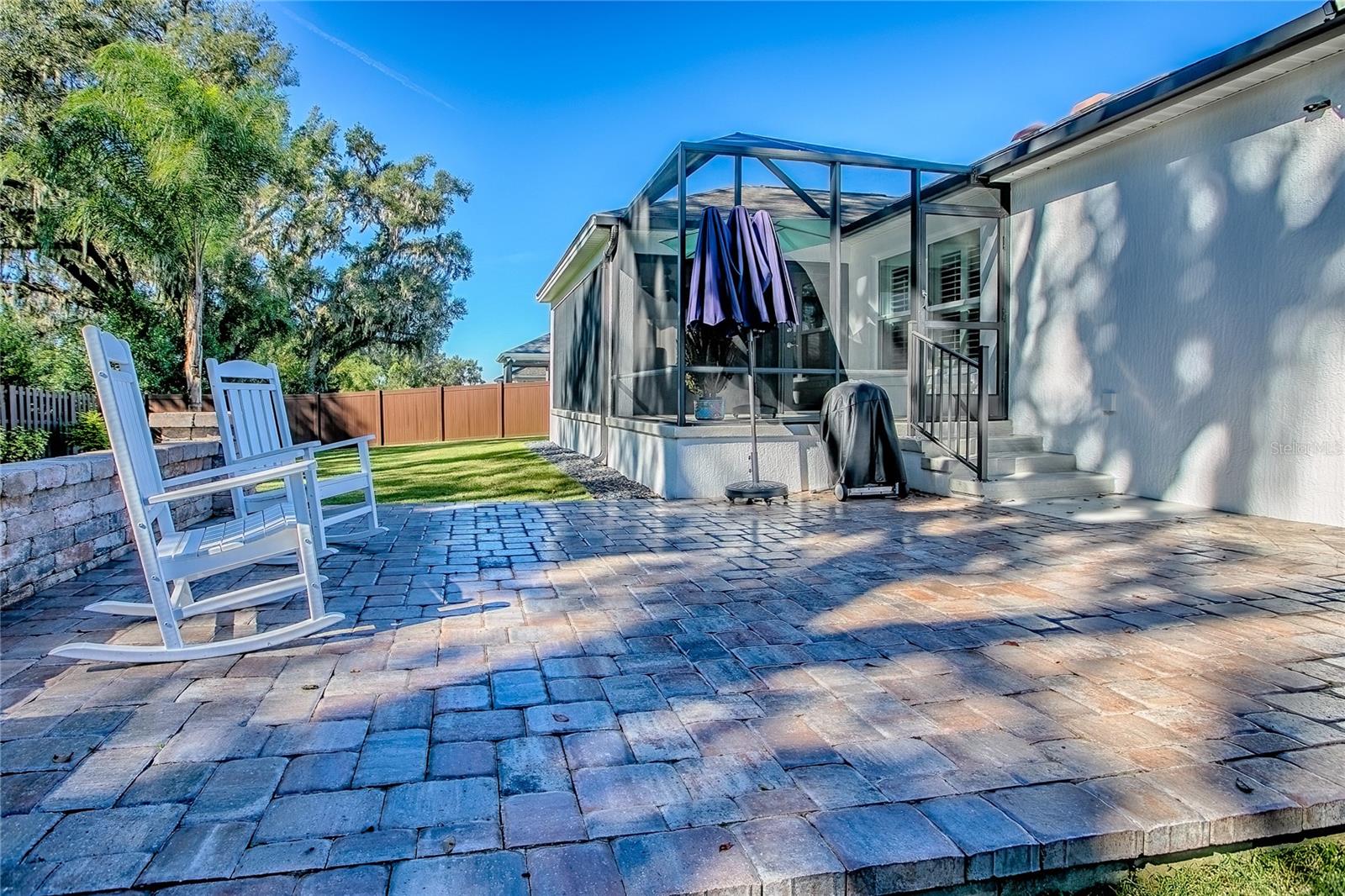 OXFORD OAKS PH 2 UN #833 - Residential