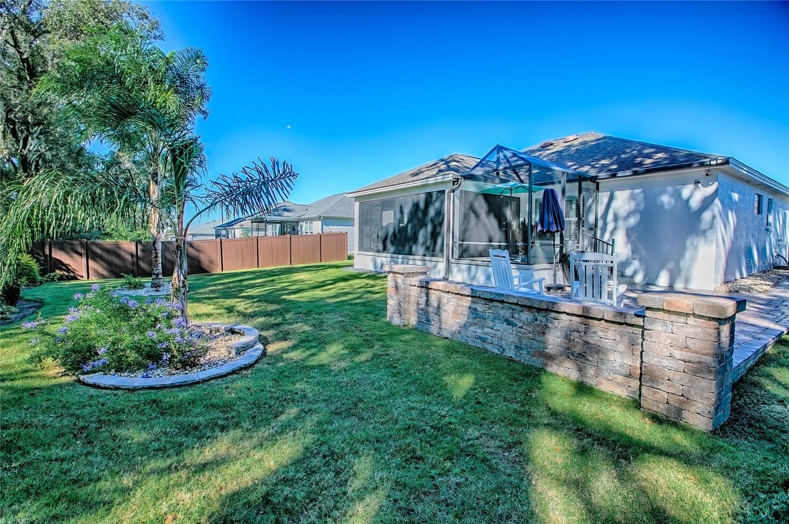 OXFORD OAKS PH 2 UN #833 - Residential