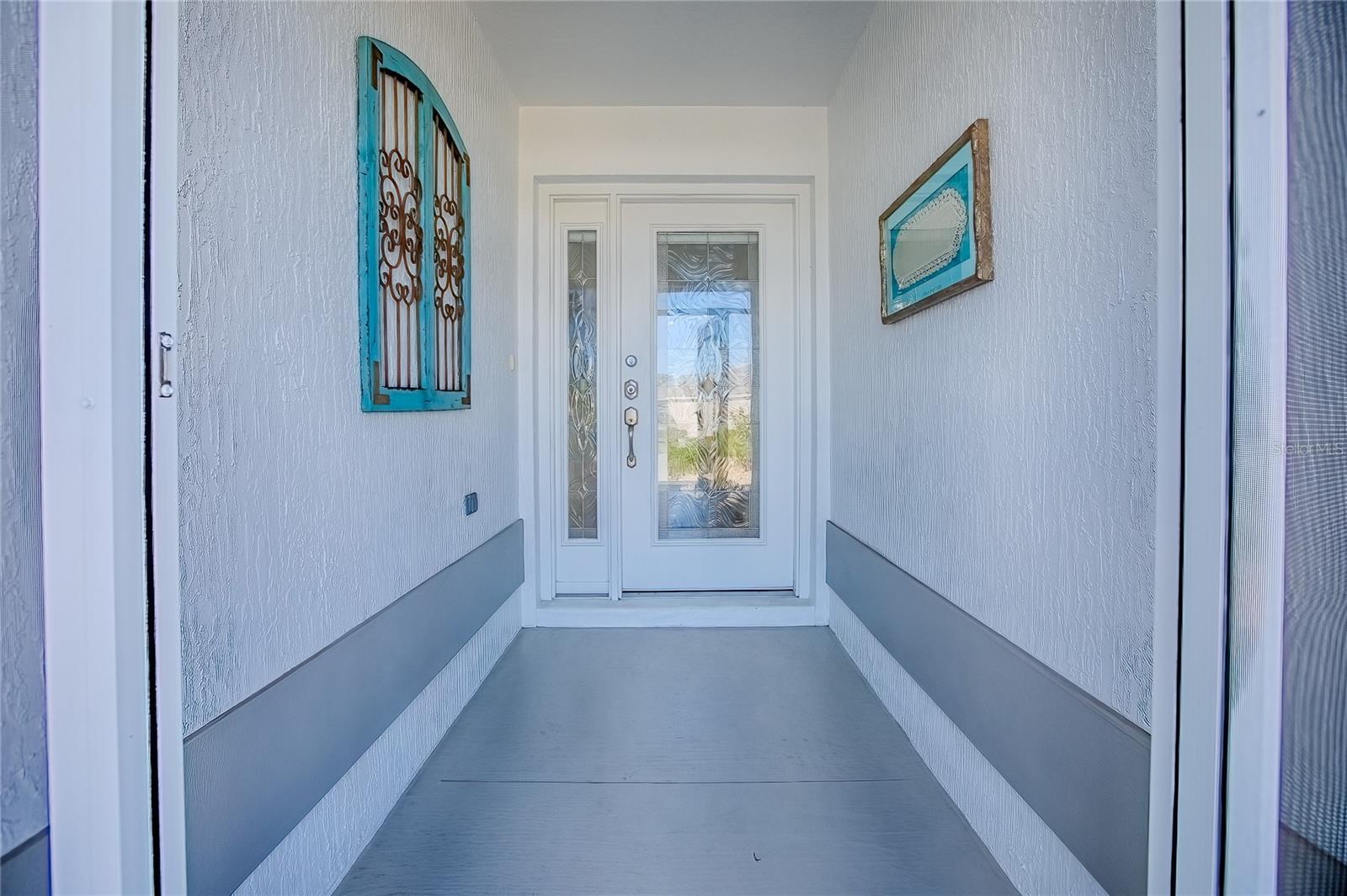 OXFORD OAKS PH 2 UN #833 - Residential