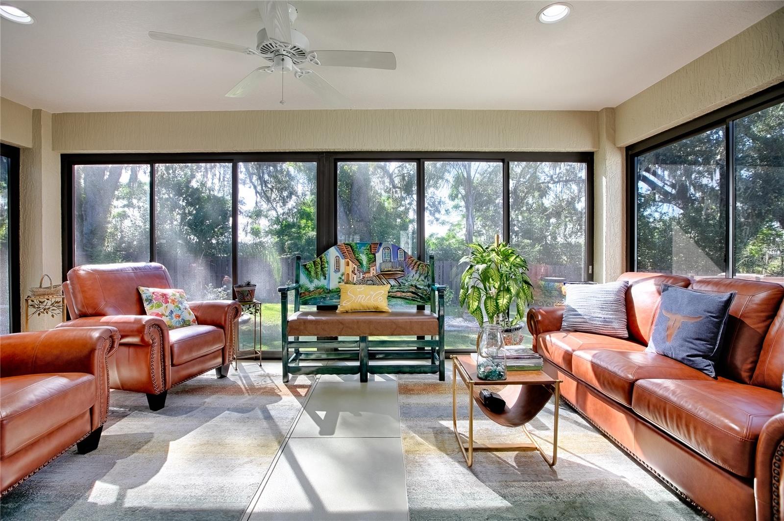 OXFORD OAKS PH 2 UN #833 - Residential