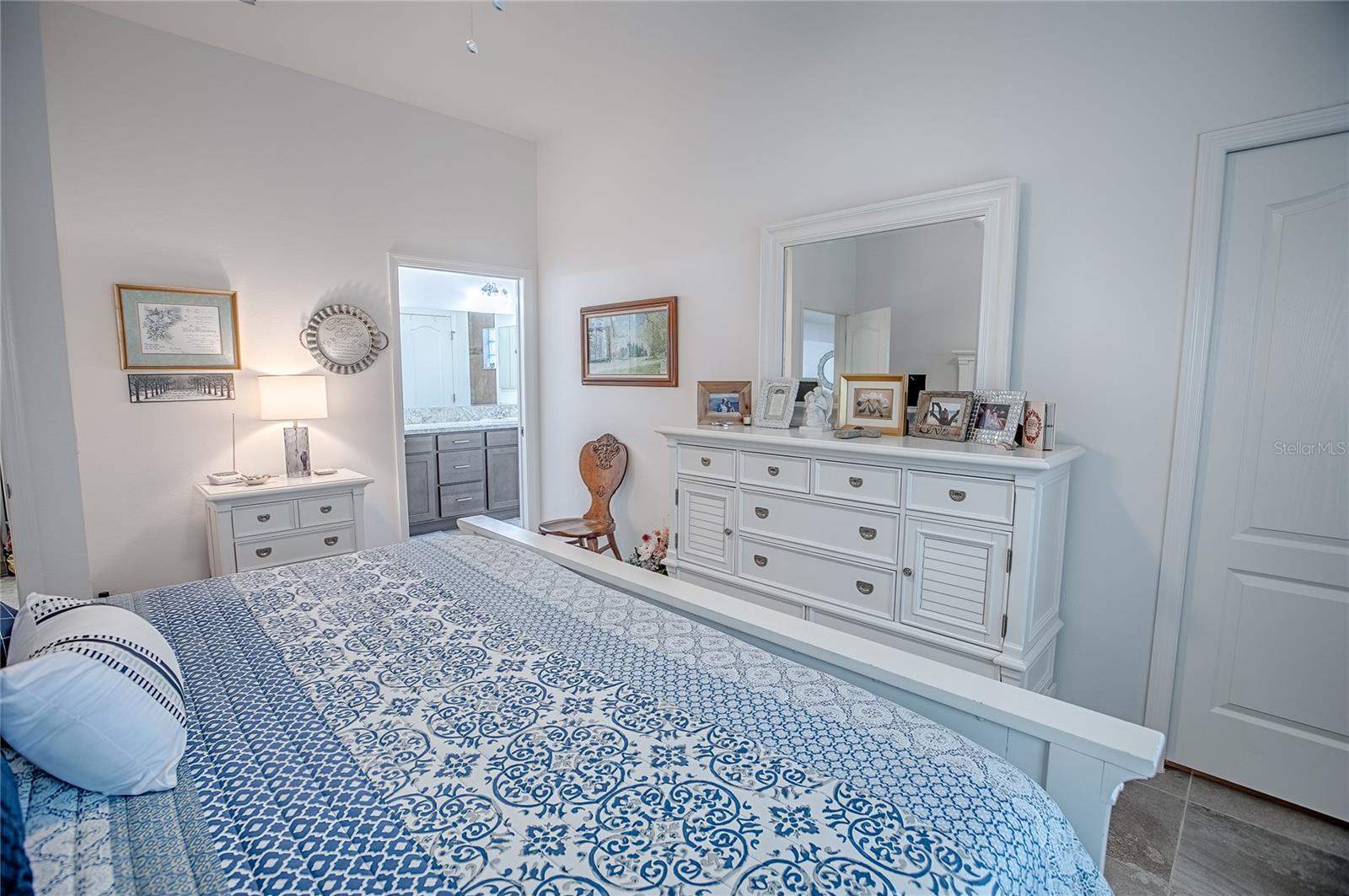 OXFORD OAKS PH 2 UN #833 - Residential