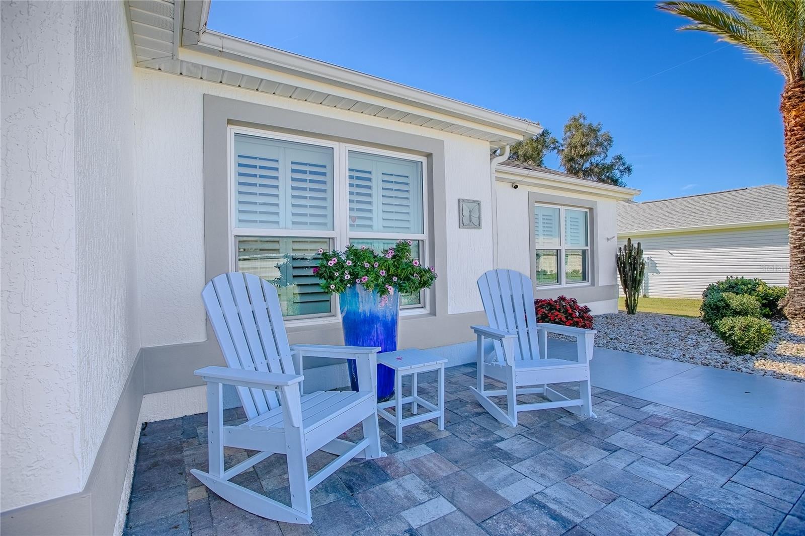 OXFORD OAKS PH 2 UN #833 - Residential