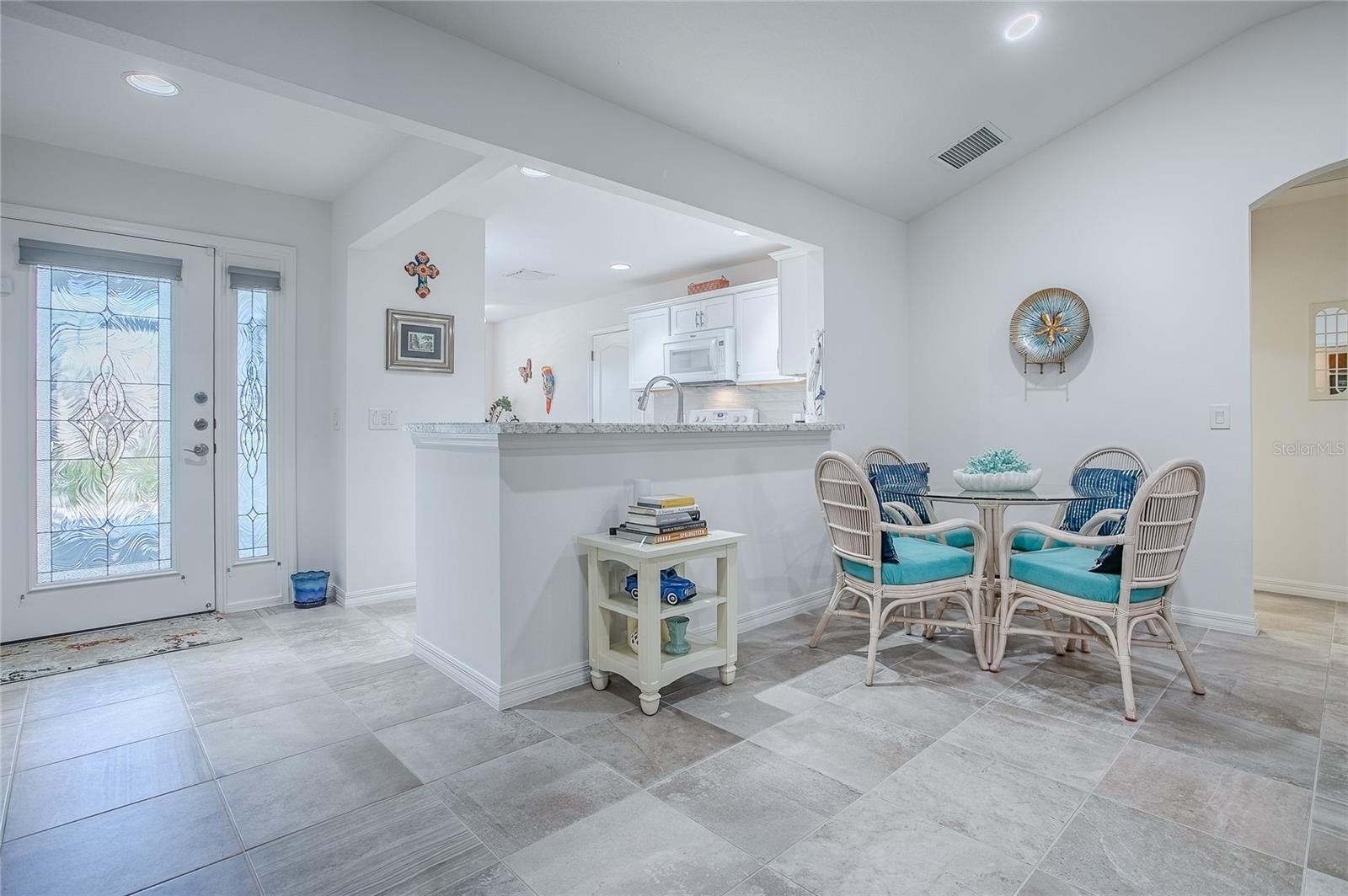 OXFORD OAKS PH 2 UN #833 - Residential