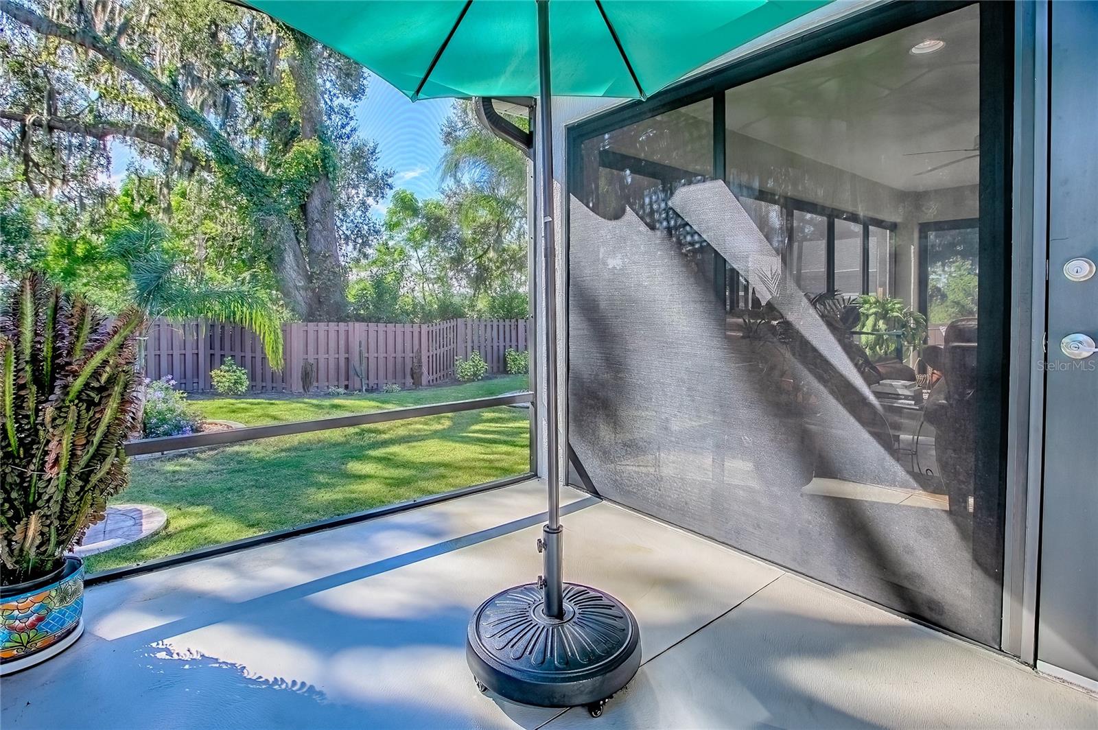 OXFORD OAKS PH 2 UN #833 - Residential