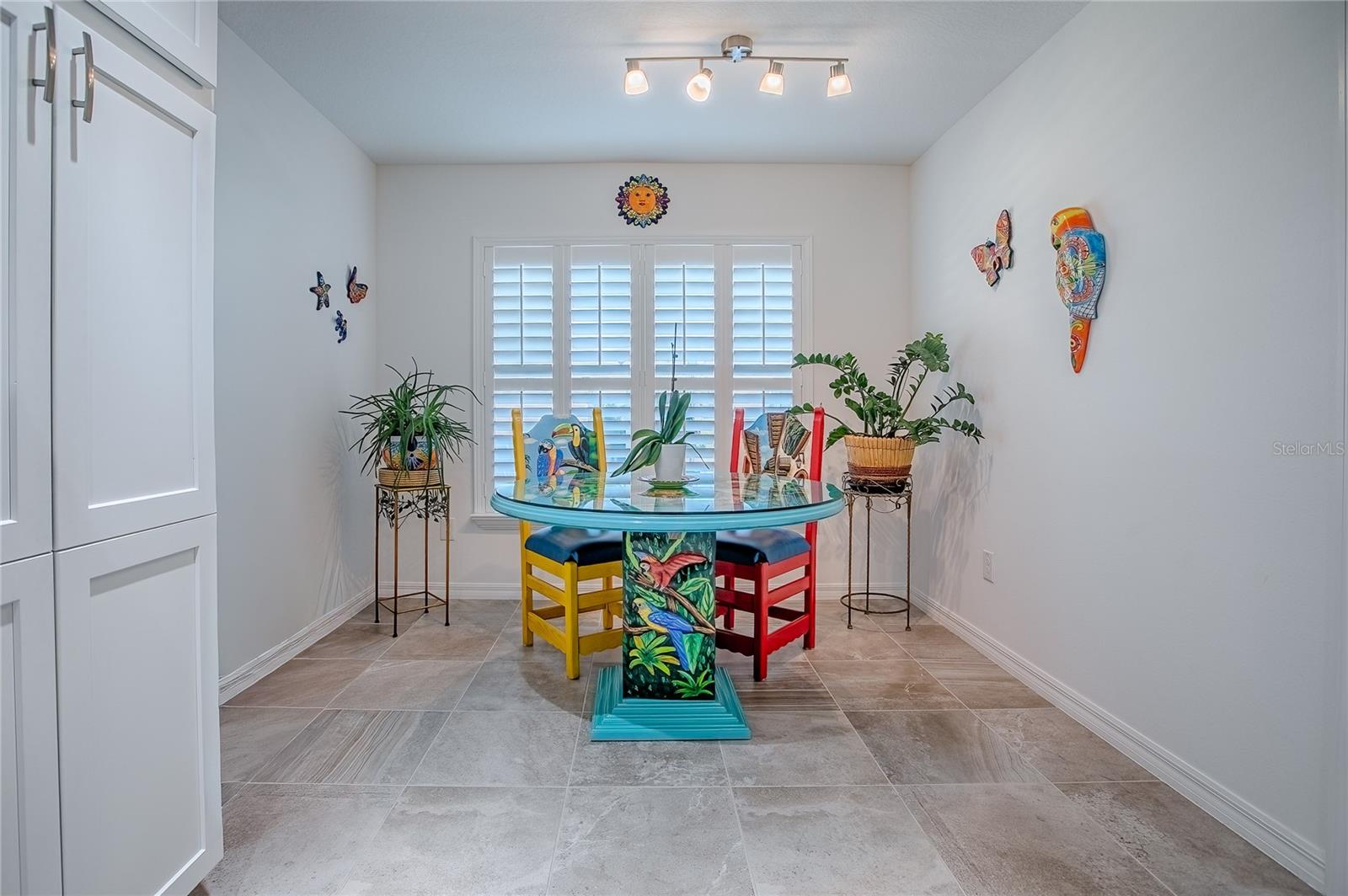 OXFORD OAKS PH 2 UN #833 - Residential