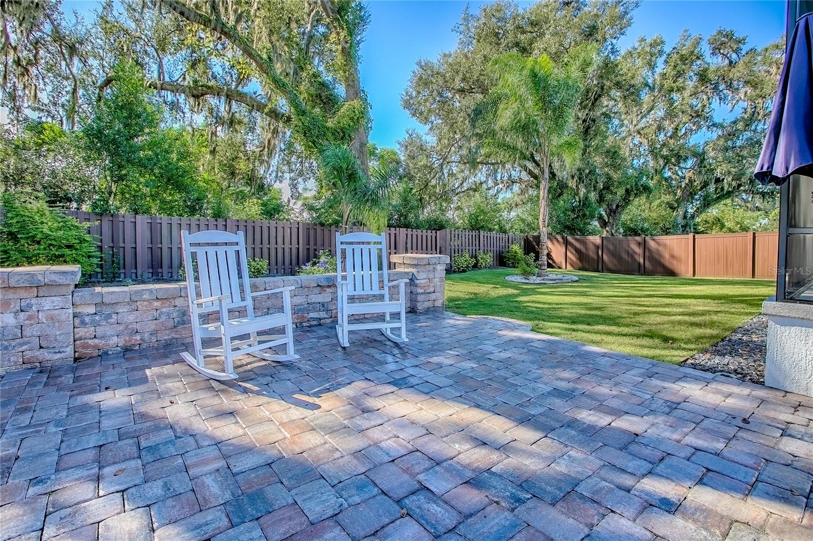 OXFORD OAKS PH 2 UN #833 - Residential