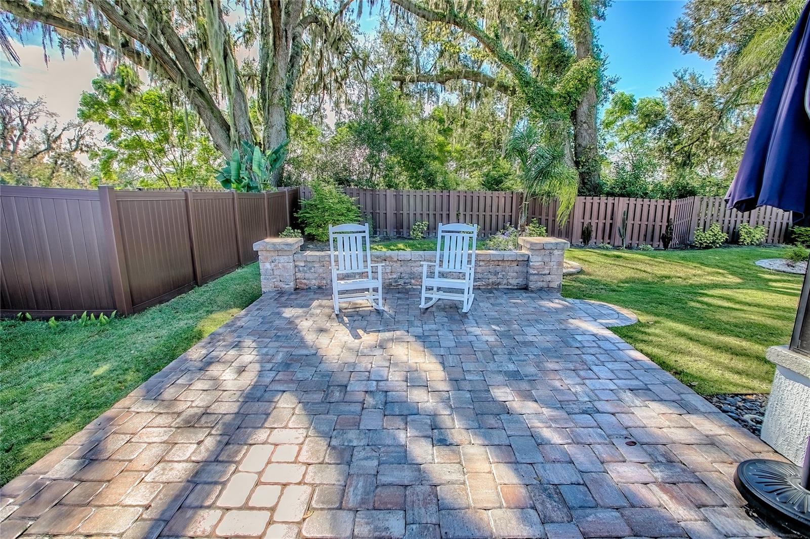 OXFORD OAKS PH 2 UN #833 - Residential