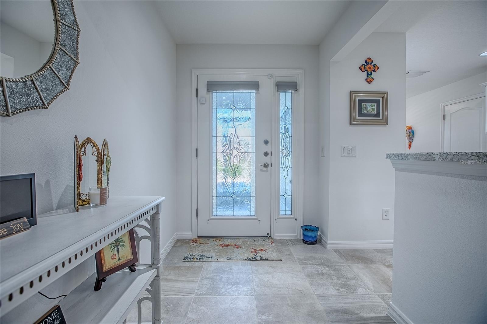 OXFORD OAKS PH 2 UN #833 - Residential