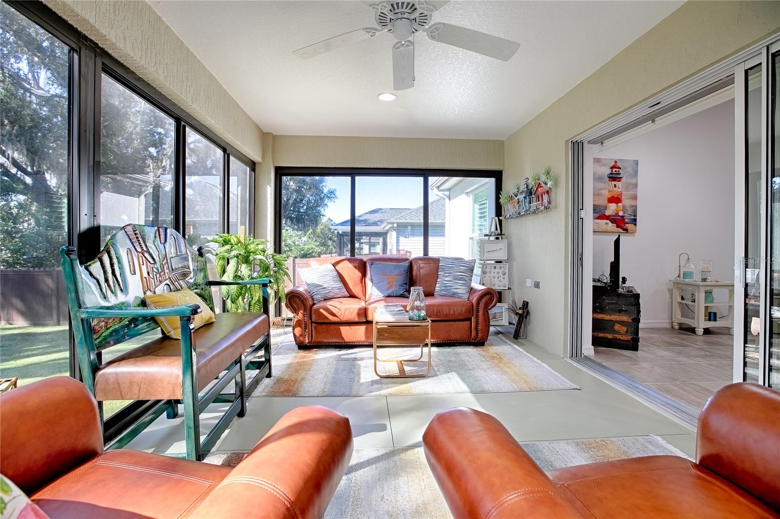 OXFORD OAKS PH 2 UN #833 - Residential