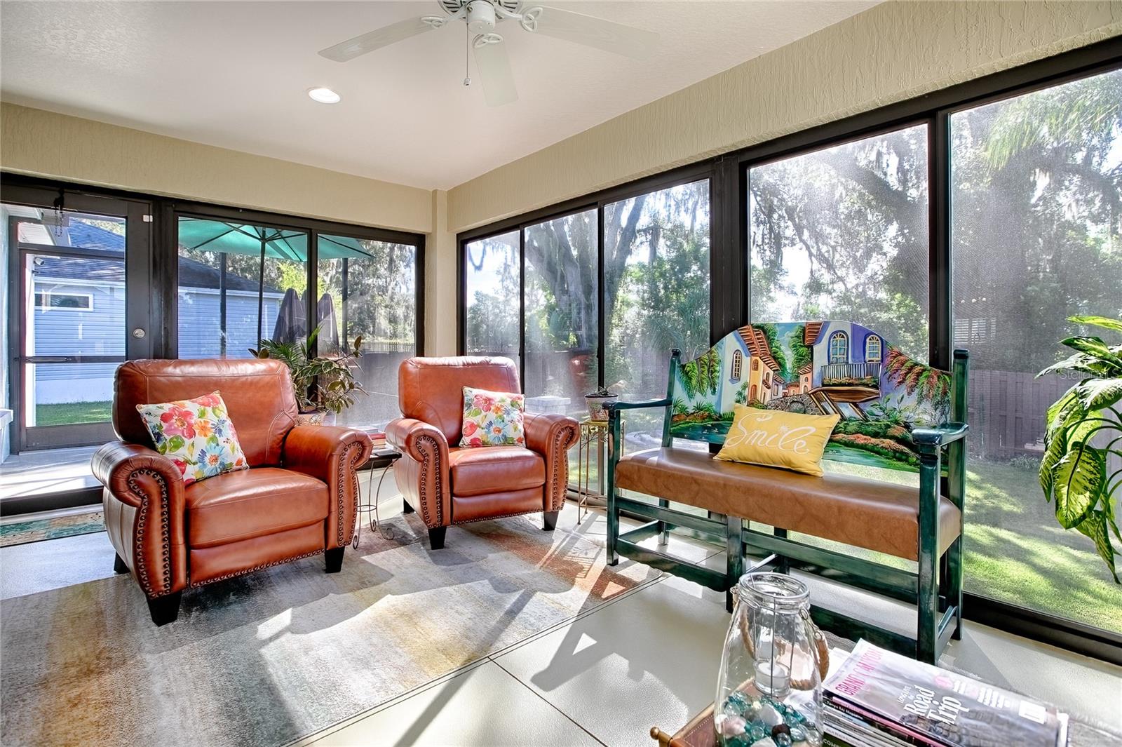 OXFORD OAKS PH 2 UN #833 - Residential