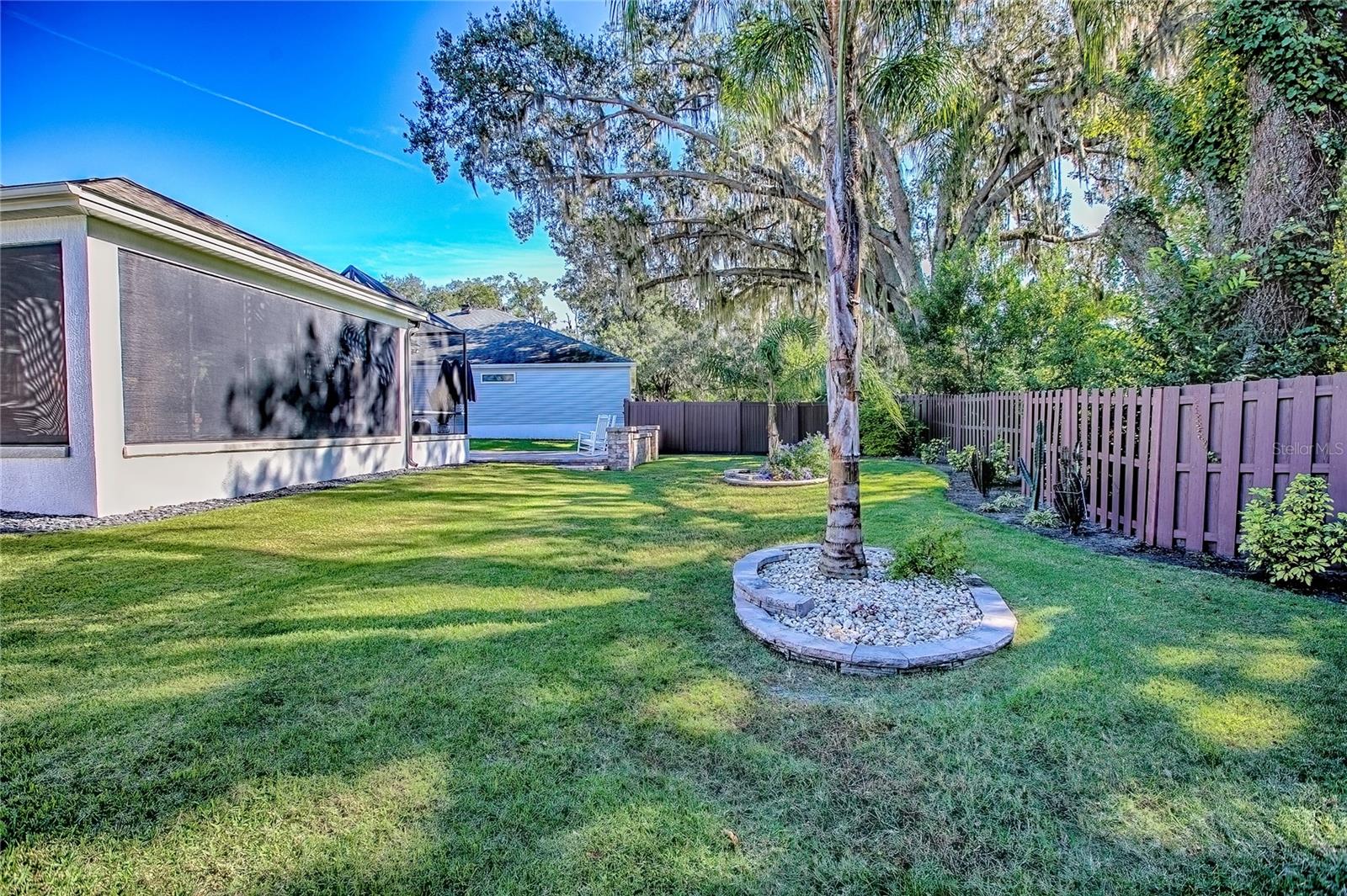 OXFORD OAKS PH 2 UN #833 - Residential