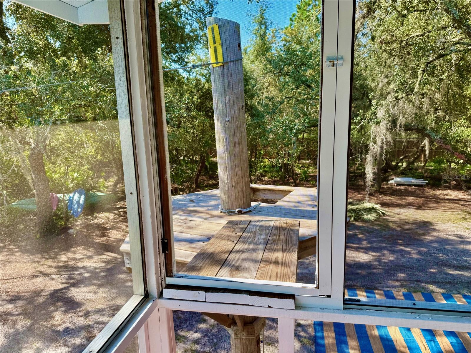 FRST LAKE CAMPSITES - Residential