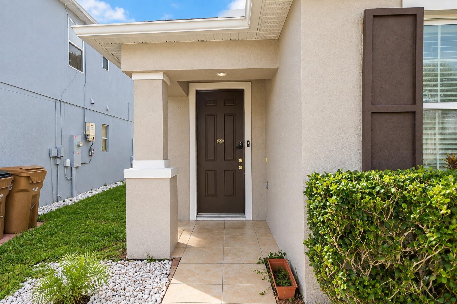 1523 BLUE HORIZON DRIVE